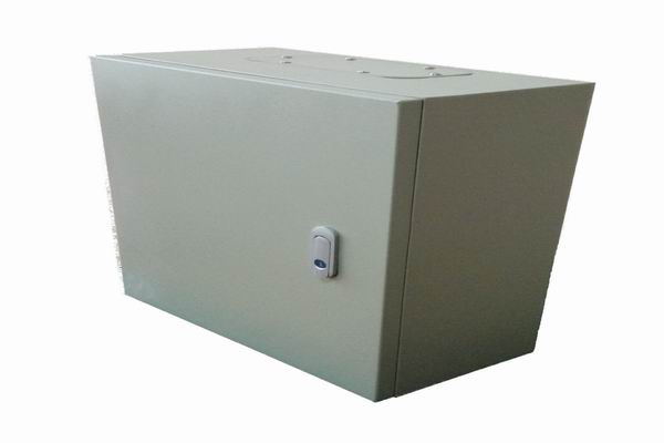 黄竹镇控制柜-如何预防控制柜出现故障